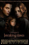 Amanecer Parte 2 Online Latino_opt[1]